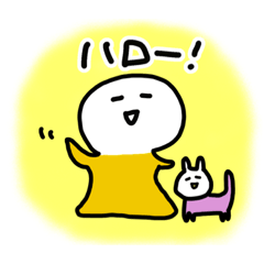 のりだーのゆるるんライフ#2