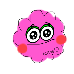 モコモコひとことpart.1