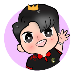 Dream Communication Arts.