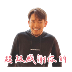 Hannah_20230307025810