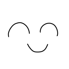 すまいる　にこちゃん