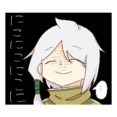 楽々な人たち40人