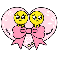 動く！ぴえん！15