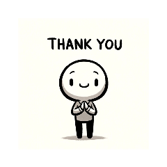 シンプルbeシンプル