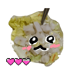 michelle_20240113155420