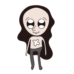 非日常をぷゆきと過ごす