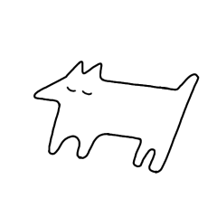 しあわせなら手を叩こう