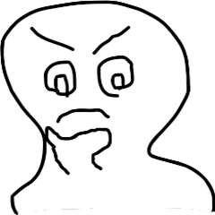 いんふすたんぷ