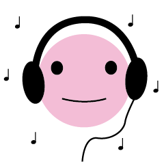 有能スタンピ Level2