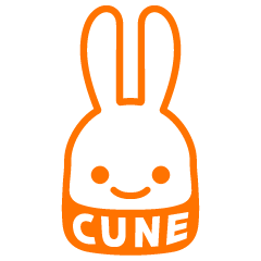 CUNE 4