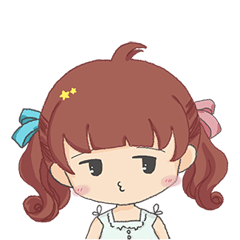 Love words from a proud girlfriend