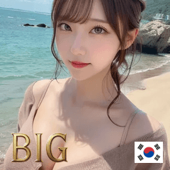 summer sparkle pop zLIq