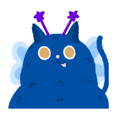 memeepboy_20250829211211