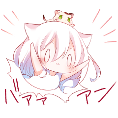 ロヂウラくらし2