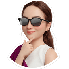 ann chounlaphanith