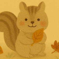 ♡ほっこりやさしい敬語　スタンプ♡