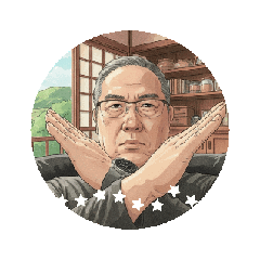 Robert Liao_20251114232928