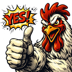 炭火焼鳥・海鮮　あじと