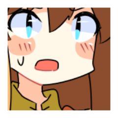 エトヴォダスタンプ