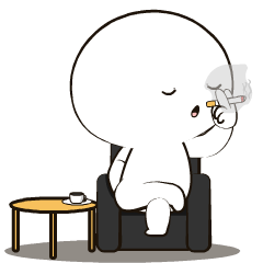 Ball Head 10 : New Effect stickers