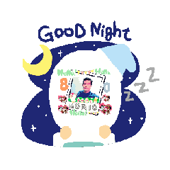 MORIO_20260405105408