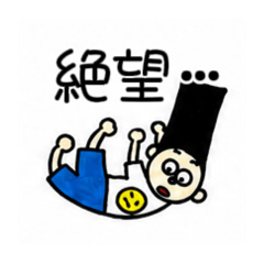 まるkobo