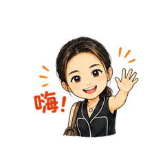Nell girl @@