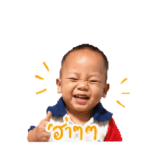 khing keke_20260527055341