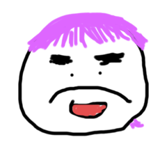 あつおスタンプ