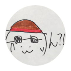 みょーんスタンプVer.Summer  Ⅰ