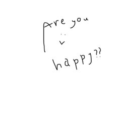 ゆる〜いんぐりっしゅ