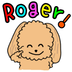 日々使える楽しい便利トークほぼ英語版