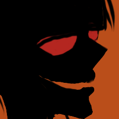 Working in a Haunted House 11 Ju