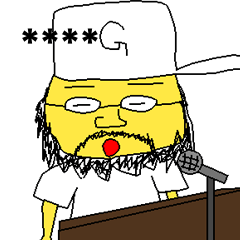 カスタム！我らのグロリア！