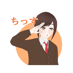 パンダちゃんの代理