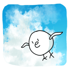 さあ、ワルツだbot