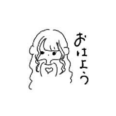 しんぷるいずべすと！！