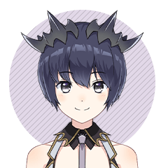 HoneyStrap オフィシャルスタンプ