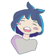 Vin and Vinvin set 1