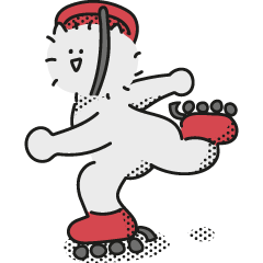 クマはホコリの子犬