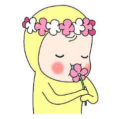 めめたん7(ありがとう多め)