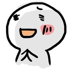 スロリーニョのスローライフ