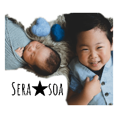 sera★soa