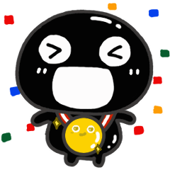 たぴおか【スポーツイベント】