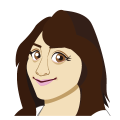 キャラクターコレクション yusa623  3