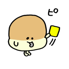 すずかすくんの日常。ぱーと２