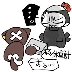 Swindちゃんねる/名古屋めしのキッチン