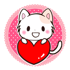 ハートアニマルズ