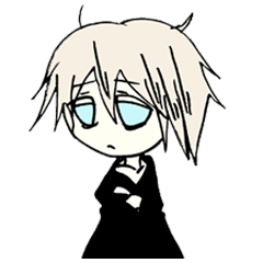 内面宇宙を彷徨う女の子のハッピーデイズ