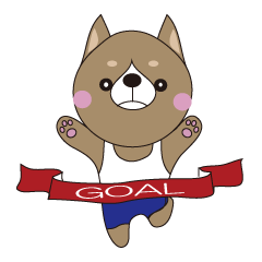 マロのワンダフルライフ